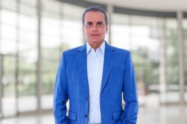 Milton de Oliveira Lyra Filho