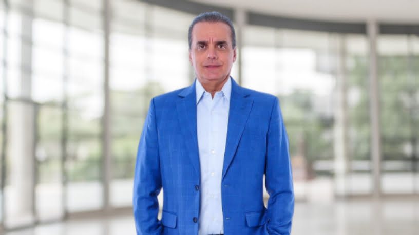 Milton de Oliveira Lyra Filho