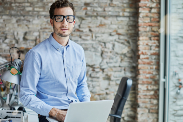 Jose Severiano Morel Filho