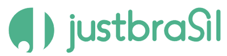 JustBrasil Notícias