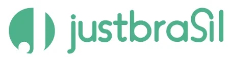 JustBrasil Notícias