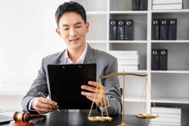 Carlos Alberto Arges Junior