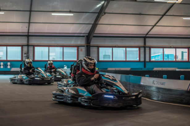 Lucio Fernandes Winck