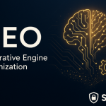 Generative Engine Optimization