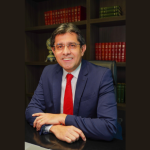 Dr. Márcio Coutinho questiona: O financiamento coletivo é democratização ou caixa 2?