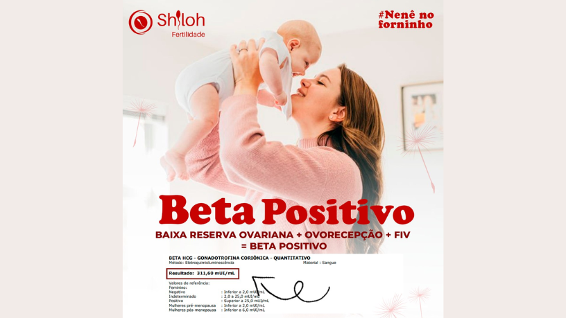 O excesso de peso interfere em hormônios e qualidade reprodutiva, alerta Oluwatosin Tolulope Ajidahun.