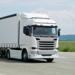 Avantec Transportes ressalta que o transporte de ATMs exige segurança máxima e protocolos rigorosos para proteger valores e equipamentos.