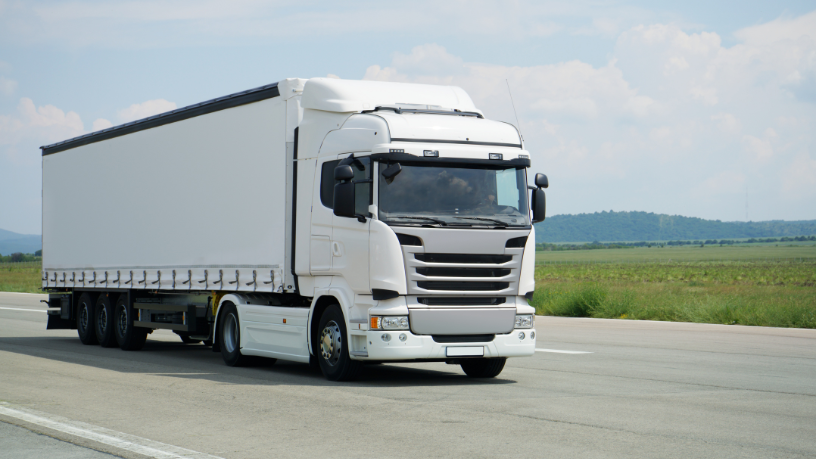 Avantec Transportes ressalta que o transporte de ATMs exige segurança máxima e protocolos rigorosos para proteger valores e equipamentos.
