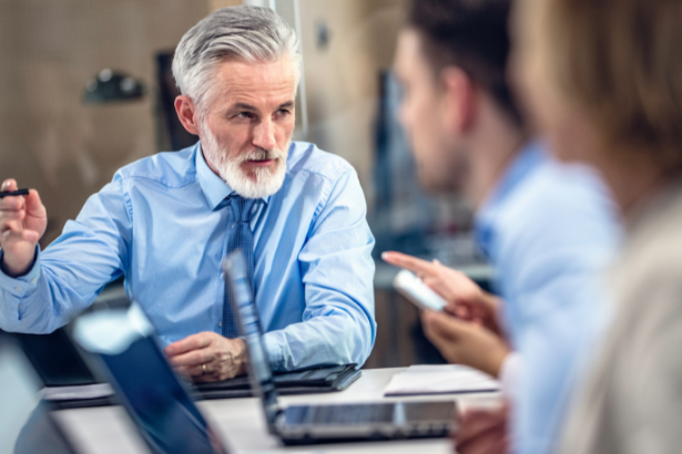 Márcio André Savi destaca que investir em saneamento é essencial para garantir saúde, dignidade e crescimento ordenado nas cidades.