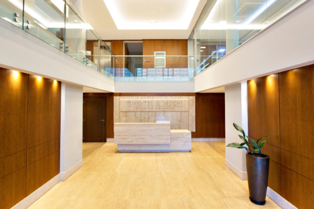 Rodrigo Gonçalves Pimentel explica como o planejamento jurídico estratégico pode ser a chave para prevenir a falência empresarial.