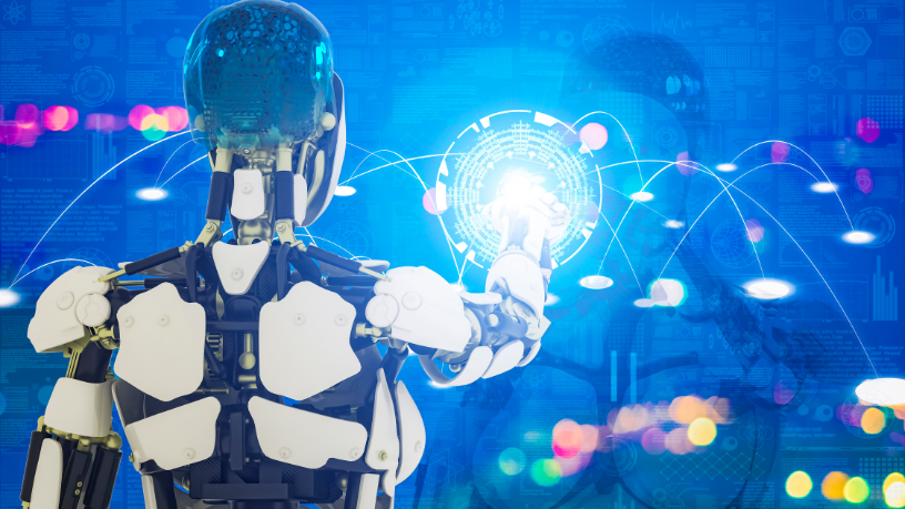 Inteligência artificial traz mais confiança e satisfação em cirurgias, explica Dr. Milton Seigi Hayashi.