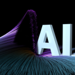 Sérgio Bento De Araújo destaca como as tendências da Bett Brasil — IA, avaliação e formação — apontam caminhos concretos para inovação na escola.