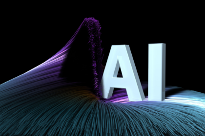 Sérgio Bento De Araújo destaca como as tendências da Bett Brasil — IA, avaliação e formação — apontam caminhos concretos para inovação na escola.