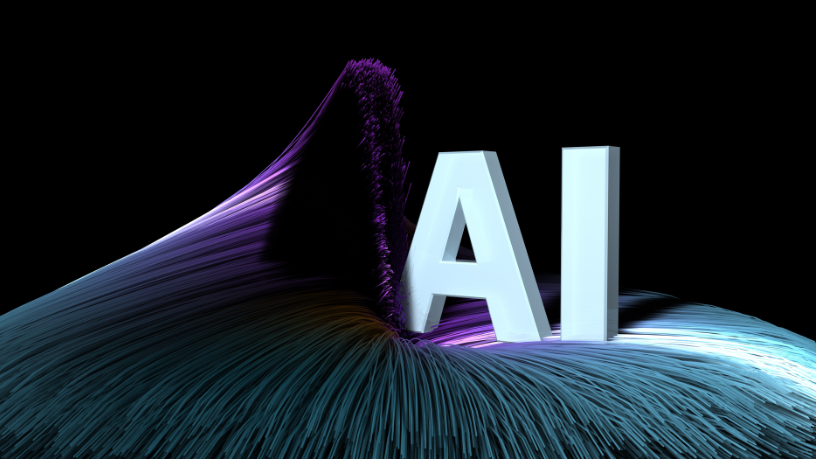 Sérgio Bento De Araújo destaca como as tendências da Bett Brasil — IA, avaliação e formação — apontam caminhos concretos para inovação na escola.