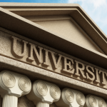 Universidades e ética mostram por que formar com valores é formar com futuro, reflete Hebron Costa Cruz de Oliveira.