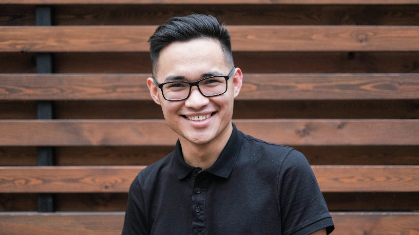 Andrey de Oliveira Pontes explica como práticas simples e hábitos saudáveis podem transformar a rotina e elevar a qualidade de vida.