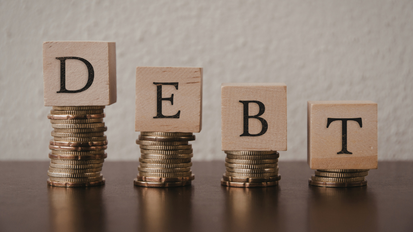 Renegociar pode ser a virada certa: Danilo Regis Fernando Pinto mostra como negociar dívidas com segurança, clareza e sem comprometer o orçamento.