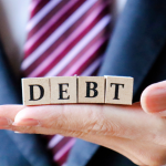 Danilo Regis Fernando Pinto explica como renegociar dívidas sem cair em armadilhas, garantindo acordos justos e evitando juros escondidos.