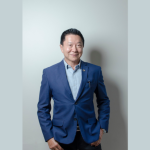 Milton Seigi Hayashi detalha as técnicas modernas de abdominoplastia e os cuidados para uma recuperação segura.