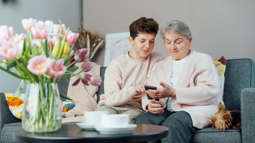 Sindnapi - Sindicato Nacional dos Aposentados, Pensionistas e Idosos explica o papel do sindicato na luta por benefícios, assistência e qualidade de vida para aposentados e pensionistas.