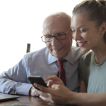 Sindnapi - Sindicato Nacional dos Aposentados, Pensionistas e Idosos mostra como o movimento sindical defende direitos e fortalece a proteção dos aposentados.