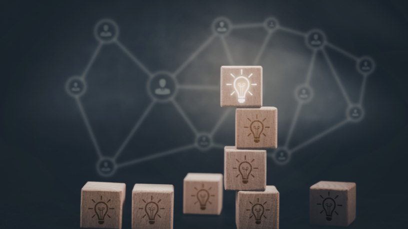 Na prática, Victor Boris Santos Maciel analisa como a governança corporativa fortalece decisões estratégicas, reduz riscos e amplia a previsibilidade nos negócios.