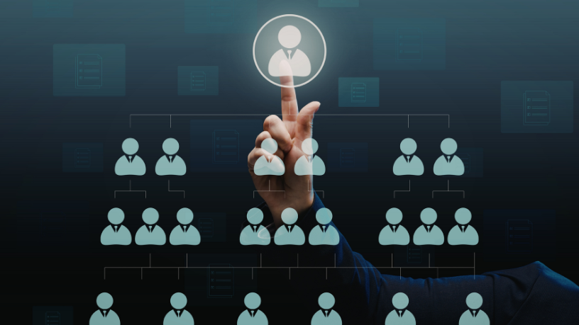 Com Victor Boris Santos Maciel, entenda como a governança corporativa aplicada ao dia a dia gera decisões mais assertivas, menos incertezas e maior segurança organizacional.