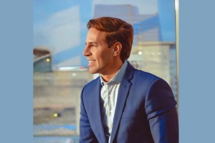 Copa do Mundo e Olimpíadas: Quais são os impactos além do espetáculo? Ian dos Anjos Cunha analisa os efeitos econômicos, sociais e estruturais desses megaeventos.