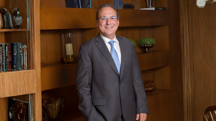 Entenda com Lucas Gomes Mochi os efeitos da recuperação judicial sobre fornecedores e como esses movimentos influenciam a estabilidade da cadeia produtiva.