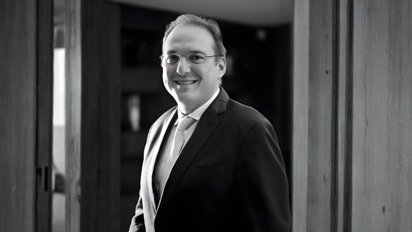 Lucas Gomes Mochi analisa como a recuperação judicial impacta fornecedores e quais reflexos podem surgir na organização e continuidade da cadeia produtiva.